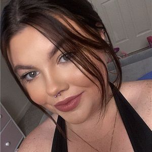 Meet your Posher, Katlyn